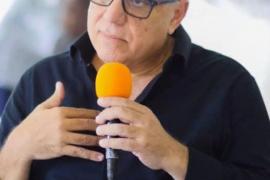 Reginald Boulos, leader MTV
