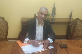 Le Dr Emile Hérald Charles signe pour le MTVAyiti 