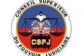 CSPJ 