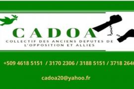 @cadoa20