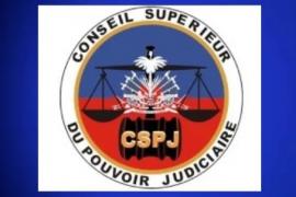 CSPJ Logo 