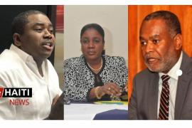 www.gazettehaiti.com