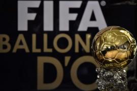 @FIFA