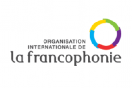 OIF Logo