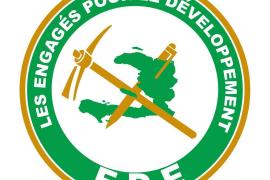EDE 