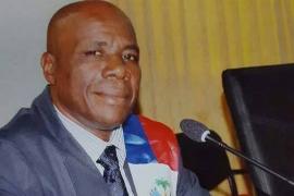 @Haïti Z