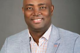 Jean Tolbert Alexis 