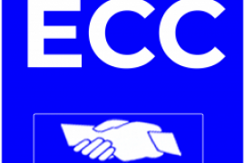 ECC Logo