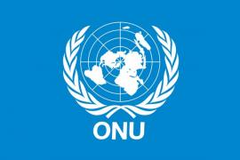 @ONU