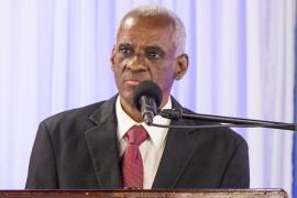 Edgard Leblanc Fils