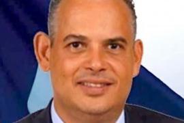 Premier ministre Alix Didier Fils Aimé