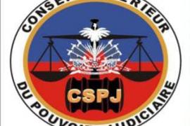 @CSPJ