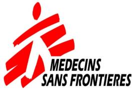 @Medecins sans Frontieres