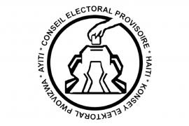 @CEP