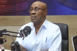 @ Gazette Haiti News