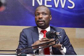 @ Gazette Haiti News