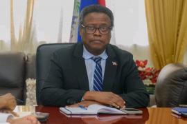 @PresidenceHT