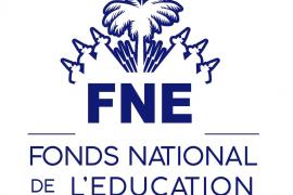 @FNE