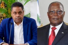 UNKNOWN