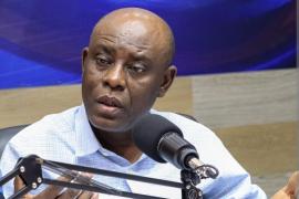 @Gazette Haiti News
