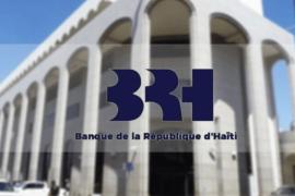 @BRH