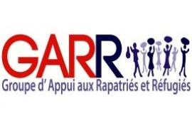 GARR