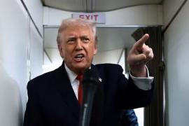Crédits : REUTERS