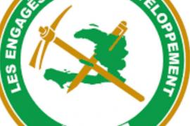 @EDE