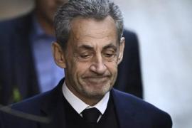 © Julien De Rosa, AFP