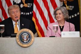 ©AFP 