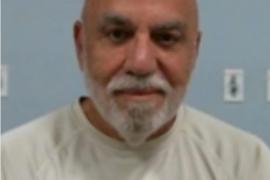 Reginald Boulos