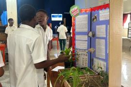 le Collège Excelsior  met en lumière l’innovation pédagogique 