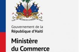  45 entreprises retenues par le MCI dans trois grandes régions du pays