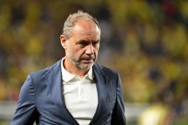 La FHF se sépare de Sébastien Migné