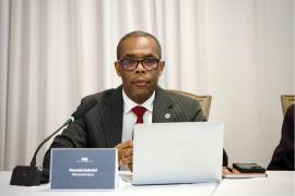 La BRH salue le ralentissement de l’inflation
