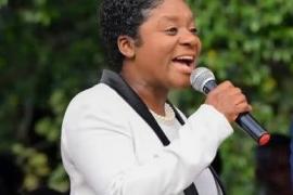 Des organisations de femmes réaffirment leur soutien au gouvernement
