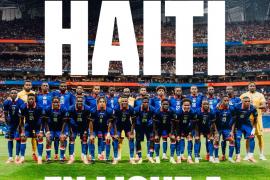 Où Haïti disputera-t-elle ses matchs de Ligue des nations de la CONCACAF ?