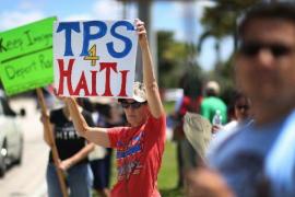 La bataille politique s’intensifie aux États-Unis après la fin du programme