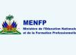 MENFP